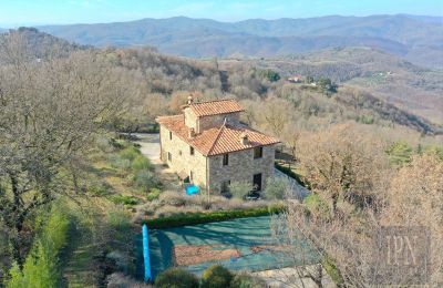 Country home for sale 06019 Preggio, Umbria, Image 7/50