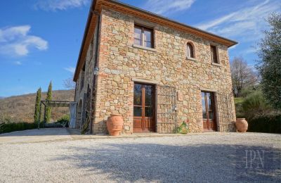 Country home for sale 06019 Preggio, Umbria, Image 26/50