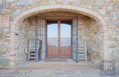 Country home for sale 06019 Preggio, Umbria, Image 27/50
