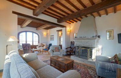 Country home for sale 06019 Preggio, Umbria, Image 29/50