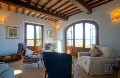 Country home for sale 06019 Preggio, Umbria, Image 30/50