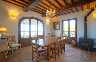 Country home for sale 06019 Preggio, Umbria, Image 31/50