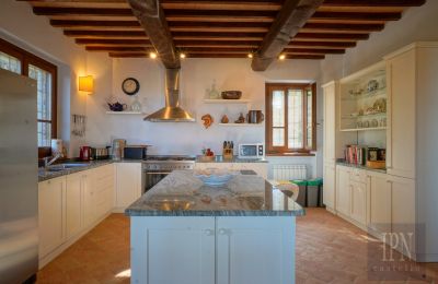Country home for sale 06019 Preggio, Umbria, Image 32/50