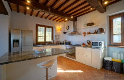 Country home for sale 06019 Preggio, Umbria, Image 34/50
