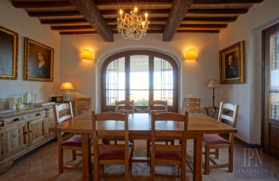 Country home for sale 06019 Preggio, Umbria, Image 35/50