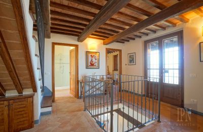Country home for sale 06019 Preggio, Umbria, Image 38/50