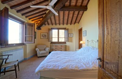 Country home for sale 06019 Preggio, Umbria, Image 41/50