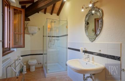 Country home for sale 06019 Preggio, Umbria, Image 42/50