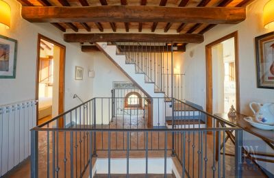 Country home for sale 06019 Preggio, Umbria, Image 43/50