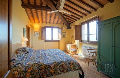 Country home for sale 06019 Preggio, Umbria, Image 44/50