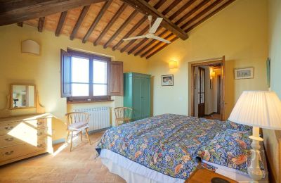 Country home for sale 06019 Preggio, Umbria, Image 45/50