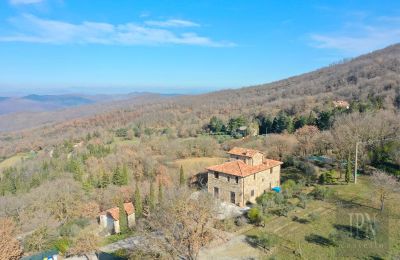 Country home for sale 06019 Preggio, Umbria, Image 9/50