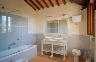 Country home for sale 06019 Preggio, Umbria, Image 46/50