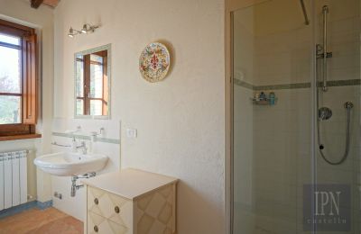 Country home for sale 06019 Preggio, Umbria, Image 47/50