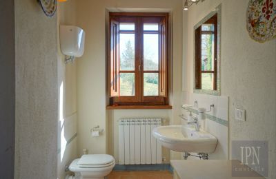 Country home for sale 06019 Preggio, Umbria, Image 48/50