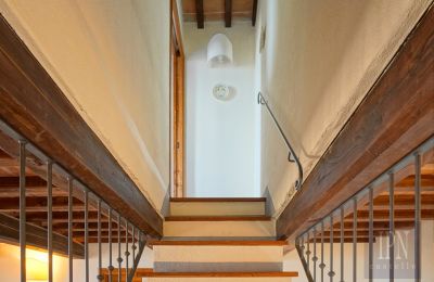 Country home for sale 06019 Preggio, Umbria, Image 49/50