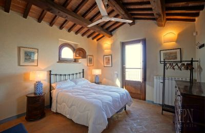 Country home for sale 06019 Preggio, Umbria, Image 50/50
