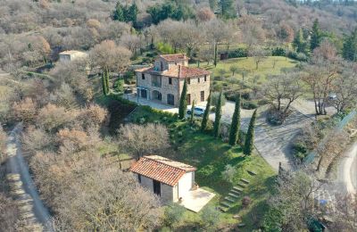 Country home for sale 06019 Preggio, Umbria, Image 10/50