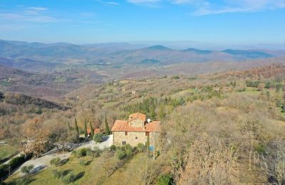 Country home for sale 06019 Preggio, Umbria, Image 11/50
