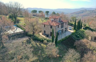 Country home for sale 06019 Preggio, Umbria, Image 12/50