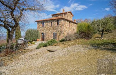 Country home for sale 06019 Preggio, Umbria, Image 13/50