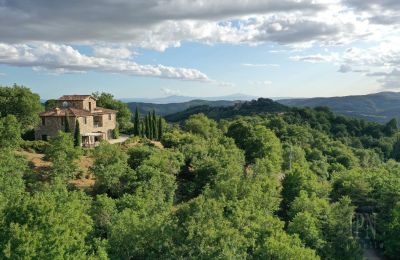 Country home for sale 06019 Preggio, Umbria, Image 2/50
