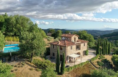 Country home for sale 06019 Preggio, Umbria, Image 3/50
