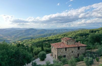 Country home for sale 06019 Preggio, Umbria, Image 4/50
