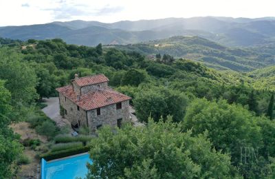 Country home for sale 06019 Preggio, Umbria, Image 5/50