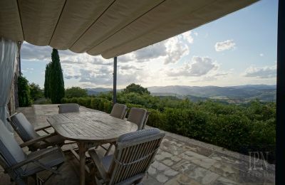 Country home for sale 06019 Preggio, Umbria, Image 6/50