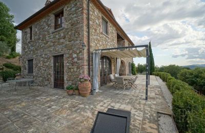 Country home for sale 06019 Preggio, Umbria, Image 7/50
