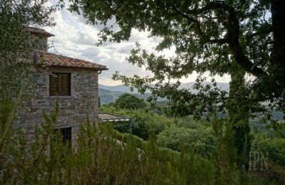 Country home for sale 06019 Preggio, Umbria, Image 8/50