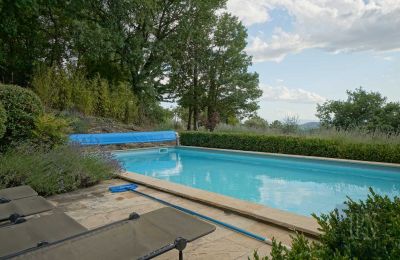 Country home for sale 06019 Preggio, Umbria, Image 9/50