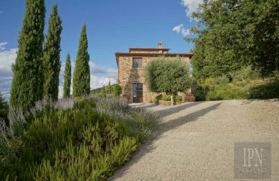 Country home for sale 06019 Preggio, Umbria, Image 10/50