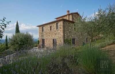Country home for sale 06019 Preggio, Umbria, Image 11/50
