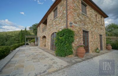 Country home for sale 06019 Preggio, Umbria, Image 12/50