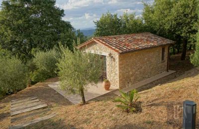 Country home for sale 06019 Preggio, Umbria, Image 13/50