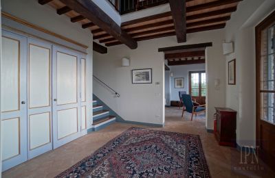 Country home for sale 06019 Preggio, Umbria, Image 14/50
