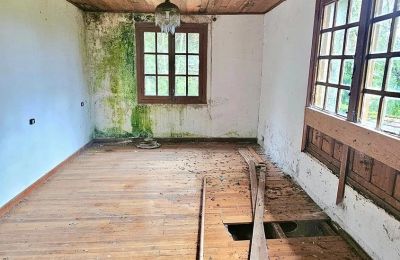 Country home for sale 36740 Tomiño, Galicia, Image 21/25