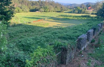 Country home for sale 36740 Tomiño, Galicia, Image 5/25