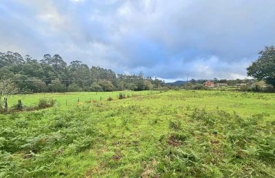 Country home for sale 36740 Tomiño, Galicia, Image 25/25
