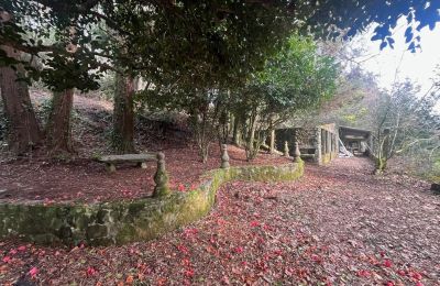 Country home for sale 36740 Tomiño, Galicia, Image 12/25