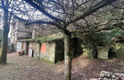 Country home for sale 36740 Tomiño, Galicia, Image 9/25