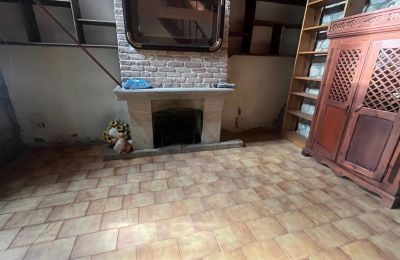 Country home for sale 36740 Tomiño, Galicia, Image 15/25