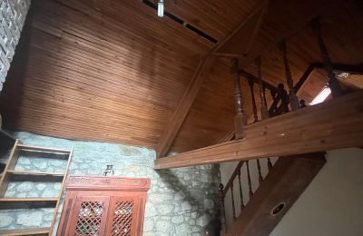 Country home for sale 36740 Tomiño, Galicia, Image 17/25