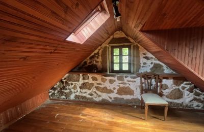 Country home for sale 36740 Tomiño, Galicia, Image 19/25