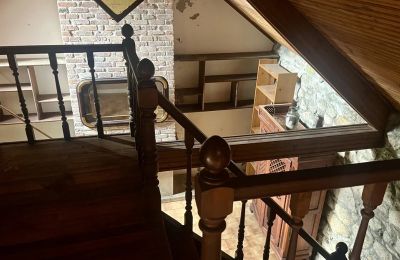 Country home for sale 36740 Tomiño, Galicia, Image 20/25