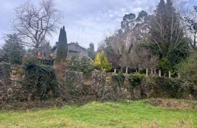Country home for sale 36740 Tomiño, Galicia, Property