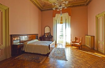 Historic Villa for sale Liguria, Image 13/20