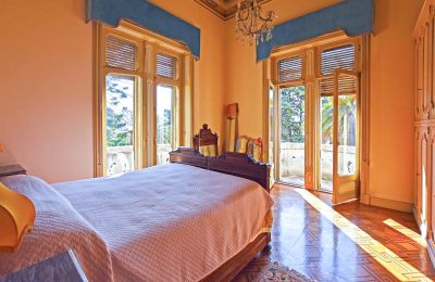Historic Villa for sale Liguria, Image 11/20